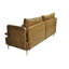 Wesley Sofa