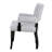 Arm Dining Chair-114326493