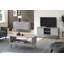 Dufresne 4 Drawer Chest Industrial Design