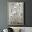 Disean ICI TODAY, GONE TOMORROW, reproduction d'art sur toile encadrée-176984806-176984807