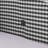 Queen Size Cozy Gingham Daybed-861266470
