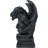 Hayliegh Fantasy & Sci-Fi Figurines & Sculptures
