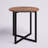 Nowlin End Table-1580827730