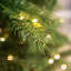 LAKESIDE - Artificial Christmas Tree with Lights-1729142034