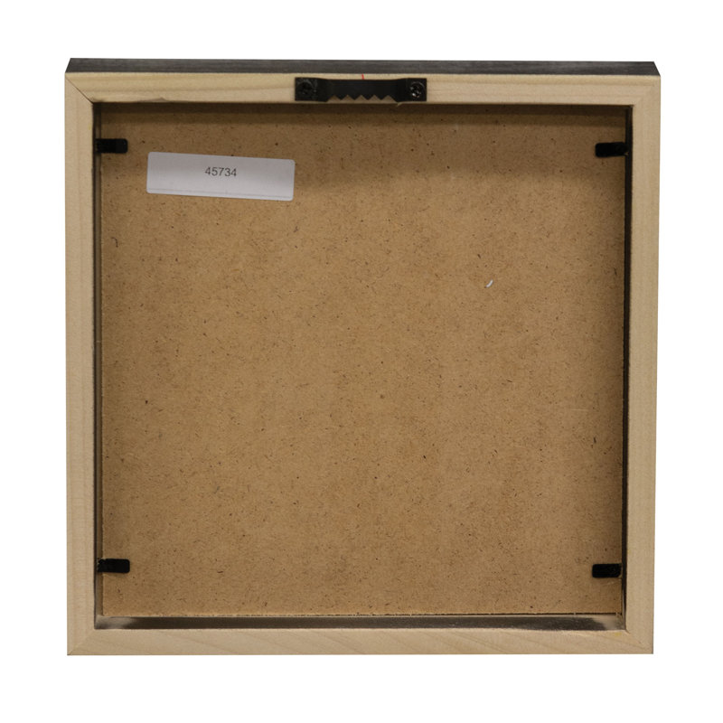 Darrion, animaux, boîte, enseignes et plaques