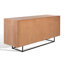 Buffet moderne Braxtynn-87952732