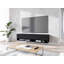 Brittanni TV Stand-2079390763