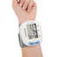 Bluestone Digital Blood Pressure And Pulse Monitor Scale