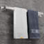 Porte-serviettes mural 25,5 po-111931275-63968022
