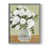 Cadre simple gris n'est pas disponible