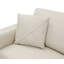 Canapé modulaire en cuir italien Palombo-70922574-73398080