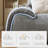 Velvet Modular Sofa cushion couch-129678662-109245422