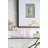 Huntingburg Glass Table Vase-249044836-249041283