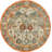 Walmoor Oriental Indoor Rug-345967550