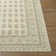 Nabela Noor X Livabliss Alo Machine Woven Rug