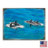 Spearman Animals Wood Block-539121682