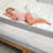 Toddler Bed Rail-68536897