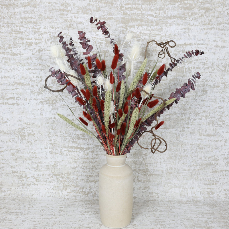 Bouquet des Fêtes