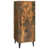 Smoked Oak is out of stock