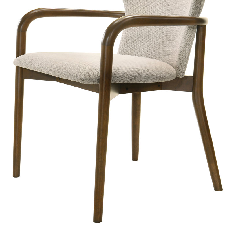 Chaise de salle à manger Casias