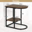 End Table-119969255
