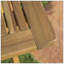 Table pliable Positano 43,5 po-1856351901