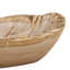 Arvin Bowl Light Natural