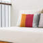  Coussin lombaire intérieur / extérieur Football-1292047744