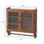 Armoire murale 24,8 po-1855656748