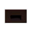 Sonic LED Step Light-97986757-97986758