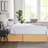 Luxury Pleated 14" Bed Skirt-876918664-903049220
