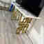 Photos des clients 1 de 1
