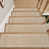 Beige sélectionné