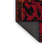 Arcadian Grace Rug-441849763