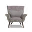 Chair-1372818067