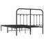 Bed-90605894