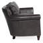 Richardson Sofa-202289232