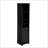 Sideboard Cabinet for Living Room-625475880