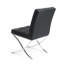 Chaise de salle à manger (ensemble de 2)