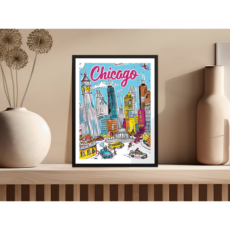 Print, 24x32