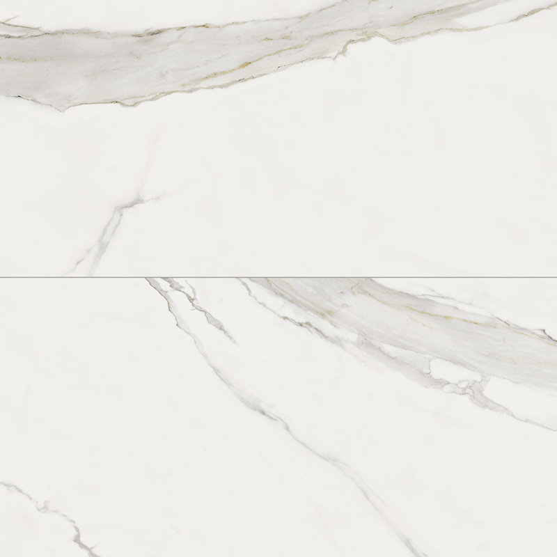 Frac 24 x 48 Calacatta