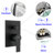 Wall Tub Spout with Diverter-62448541