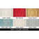Nuss Performance Oriental Rug