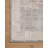 Loloi Fazzolari Smoke / Mist Area Rug-1575962595