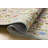Rifle Paper Co. x Loloi Canopy Cream Area Rug-110964338