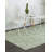 Archer Lane Indoor Rug-927424855