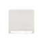 Florence Large 4-Drawer-778470896