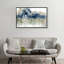 « Water » par Carol Robinson - impression sur toile tendue-1759501315-1821872989-1847496634