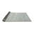 Indoor Rug-784792552