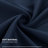 Penkridge Room Darkening Curtain Single Panel-2034692713-2034692502